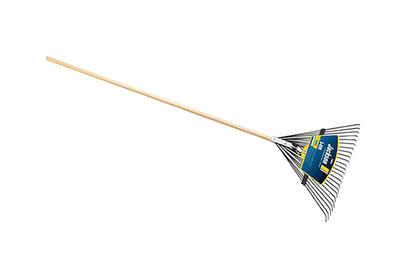 Lawn and Garden Gear to Get Your Yard Cleaned Up Wirecutter