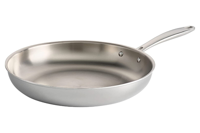 https://slcphoeniximages.s3.us-west-2.amazonaws.com/14010/Tramontina-Gourmet-Tri-Ply-Clad-12-Inch-Fry-Pan_20230620-160144_full.jpeg