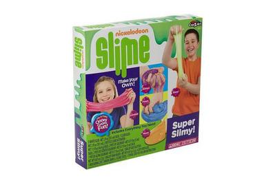 best slime toys