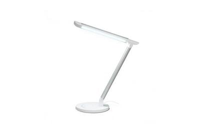 lumen led desk lamp