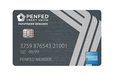 best no annual fee travel card penfed pathfinder rewards american express card - Marriott Rewards Credit Card No Annual Fee best no annual fee travel card penfed pathfinder rewards american express card - Marriott Rewards Credit Card No Annual Fee