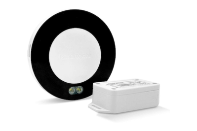 SmartKnight ML Accessories Ltd - Smart Plug - Third party integrations -  Home Assistant Community