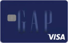 gap card payment number