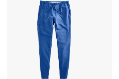 wirecutter sweatpants