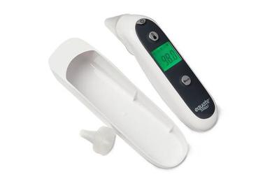 https://slcphoeniximages.s3.us-west-2.amazonaws.com/40400/Equate-Infrared-In-Ear-Digital-Thermometer_20200921-153307_full.jpeg