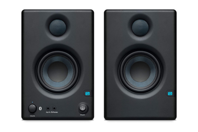 top budget computer speakers