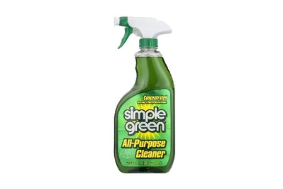 https://slcphoeniximages.s3.us-west-2.amazonaws.com/40580/Simple-Green-All-Purpose-Cleaner--22-oz-spray-_20230307-174151_full.jpeg