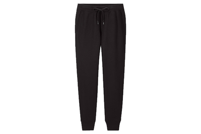 wirecutter sweatpants