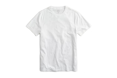 Xturfuo Mens Summer Top Print Round Neck Short Sleeve Comfort T-Shirt