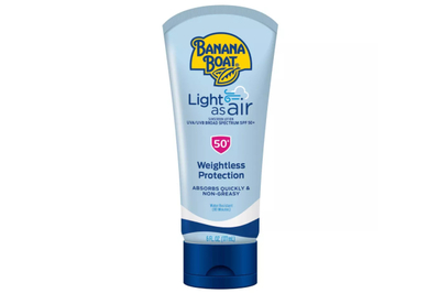 https://slcphoeniximages.s3.us-west-2.amazonaws.com/45082/Banana-Boat-Light-As-Air-Sunscreen-Lotion-SPF-50-_20230420-190623_full.jpeg