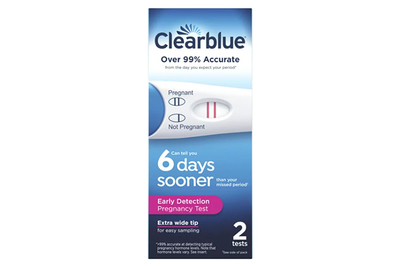 https://slcphoeniximages.s3.us-west-2.amazonaws.com/52049/Clearblue-Early-Detection_20220825-164050_full.jpeg