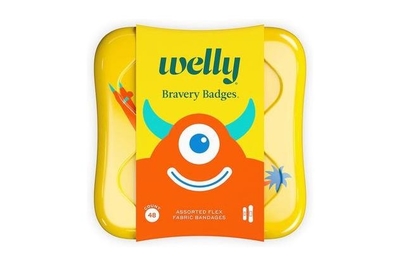 https://slcphoeniximages.s3.us-west-2.amazonaws.com/52226/Welly-Bravery-Badges-Fabric-Bandages--monsters-_20230921-185411_full.jpeg