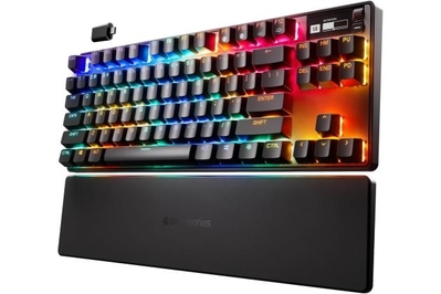 https://slcphoeniximages.s3.us-west-2.amazonaws.com/54172/Steelseries-Apex-Pro-TKL-Wireless--2023-_20230927-025039_full.jpeg