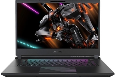 Best gaming laptop accessories in 2023