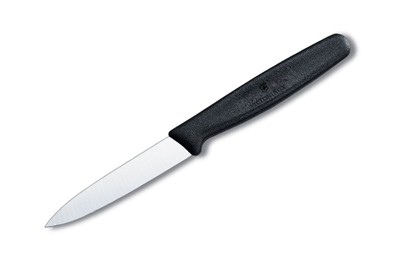 Enso HD 6-Inch Curved Boning Knife