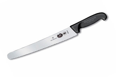 https://slcphoeniximages.s3.us-west-2.amazonaws.com/8454/Victorinox-Fibrox-Pro-10-25-inch-Serrated-Curved-Bread-Knife_20180308-214026_full.jpg