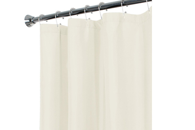https://slcphoeniximages.s3.us-west-2.amazonaws.com/Maytex-Water-Repellent-Fabric-Shower-Curtain-or-Liner_20180117-232214_fullsize.jpg